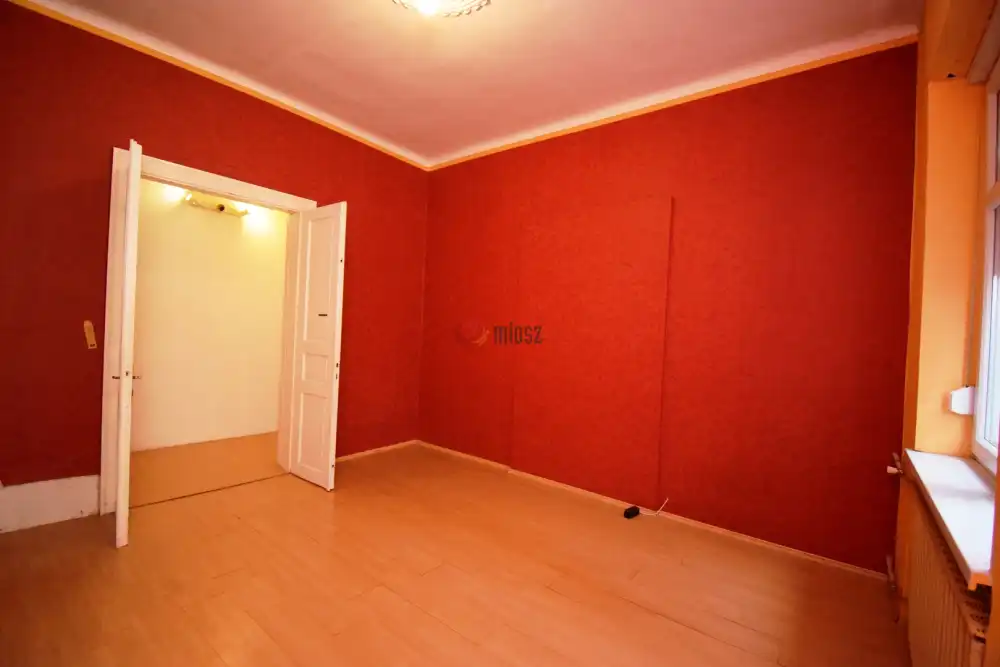 Budapest, XVIII. kerület - Bókay telep