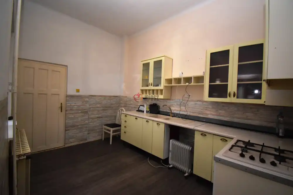 Budapest, XVIII. kerület - Bókay telep