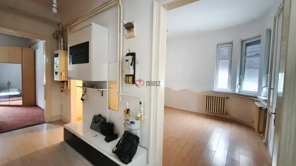 Budapest, XVIII. kerület - Bókay telep