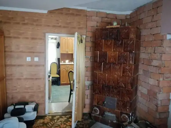 Eladó családi ház, Butyka 2 szoba 90 m² 22.9 M Ft
