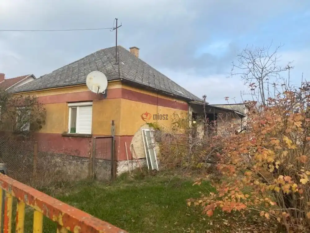 Komárom-Esztergom megye - Császár