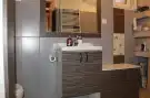 Pest megye - Csomád