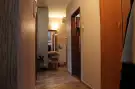 Pest megye - Csomád