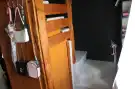 Pest megye - Csomád