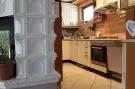 Pest megye - Csomád