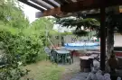 Pest megye - Csomád