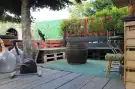 Pest megye - Csomád