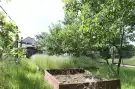 Pest megye - Csomád
