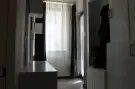 Pest megye - Csomád