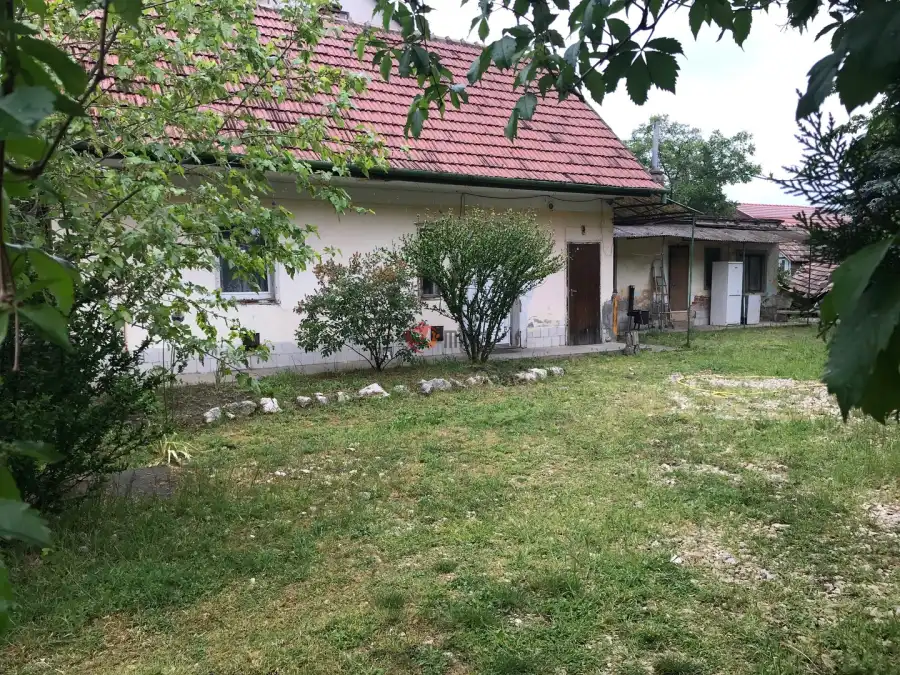 eladó családi ház, Dunaharaszti