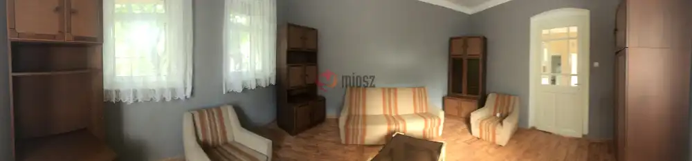 Pest megye - Dunaharaszti