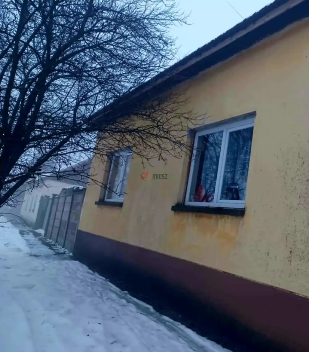 Csongrád megye - Földeák