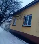 Csongrád megye - Földeák