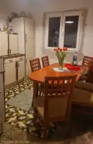 Csongrád megye - Földeák