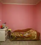 Csongrád megye - Földeák