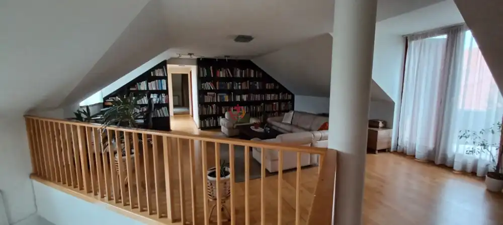 Pest megye - Gödöllő