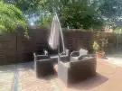 Pest megye - Gödöllő