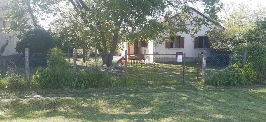 eladó családi ház, Jászivány