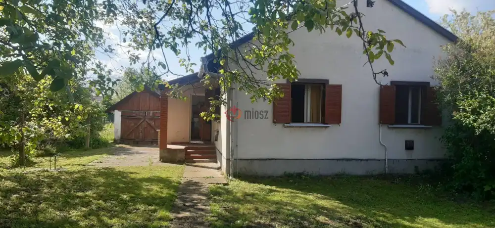 Jász-Nagykun-Szolnok megye - Jászivány