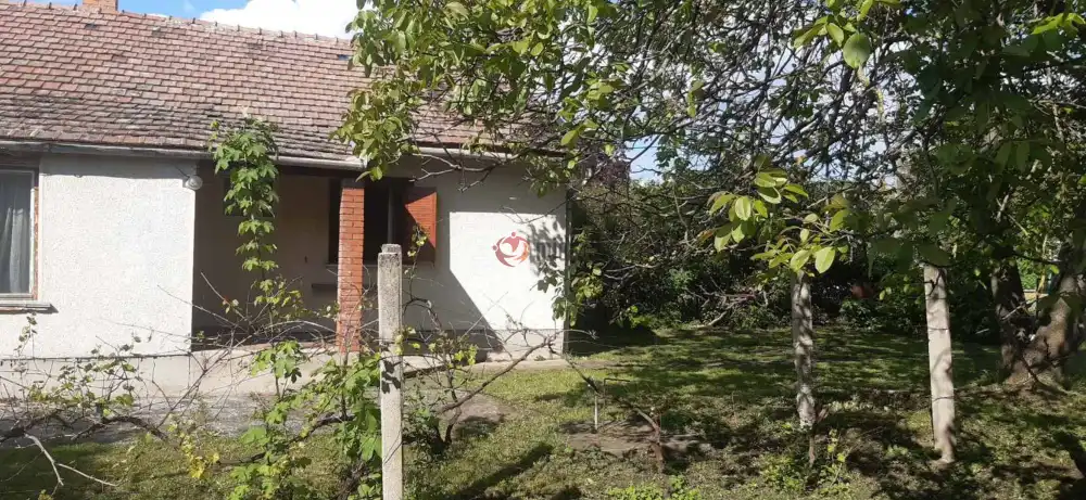 Jász-Nagykun-Szolnok megye - Jászivány