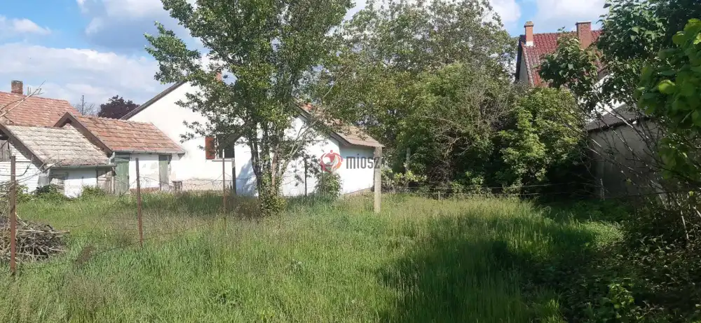 Jász-Nagykun-Szolnok megye - Jászivány