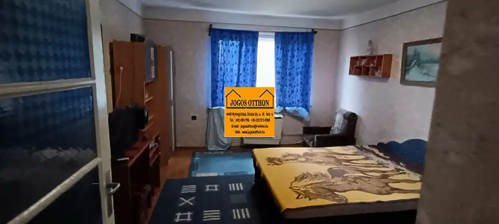 Szabolcs-Szatmár-Bereg megye - Kemecse