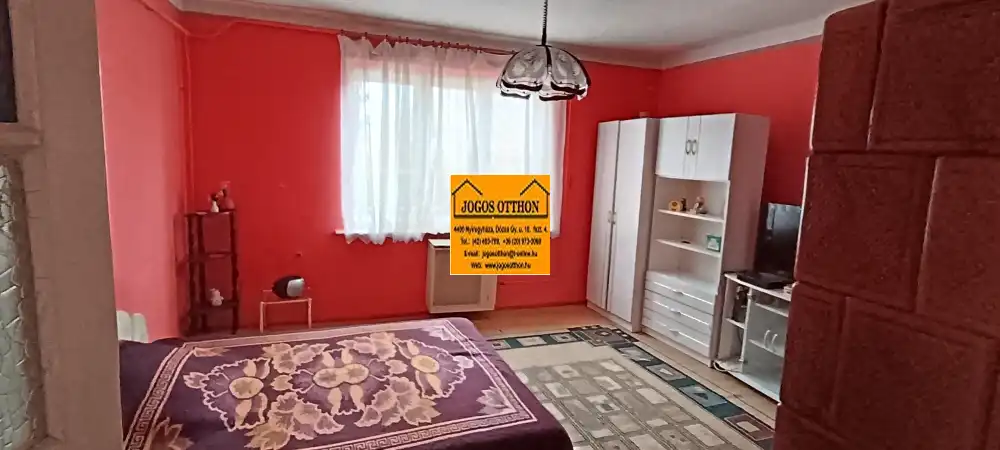 Szabolcs-Szatmár-Bereg megye - Kemecse