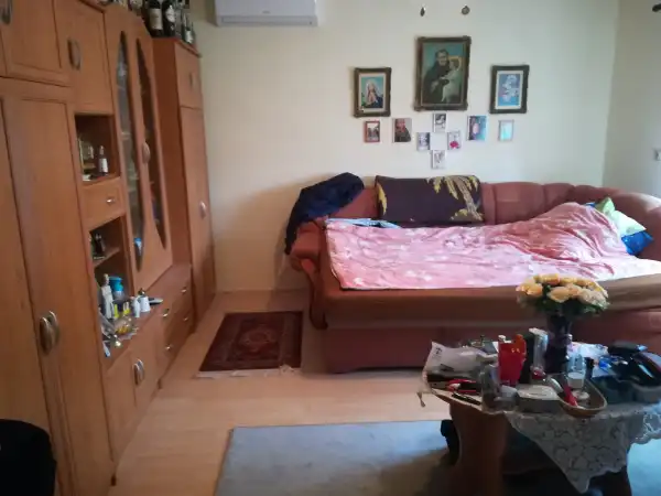 Eladó családi ház, Kemecse 3 szoba 110 m² 26.3 M Ft