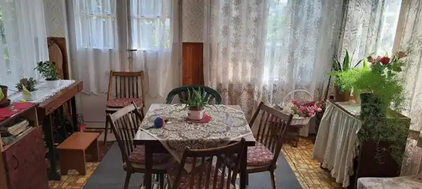 Eladó családi ház, Kótaj 3 szoba 80 m² 15.9 M Ft