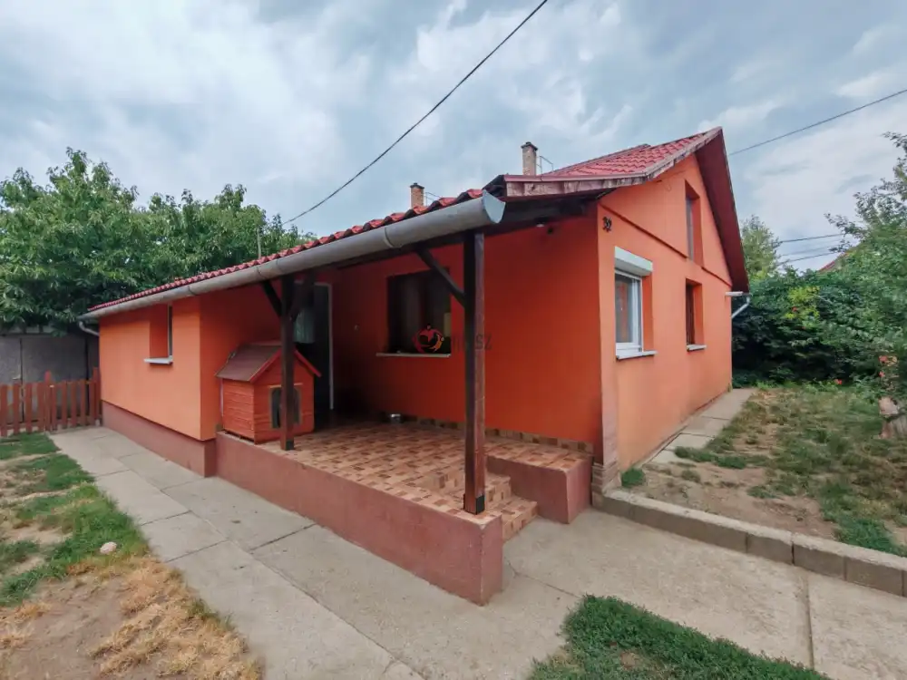 Pest megye - Maglód
