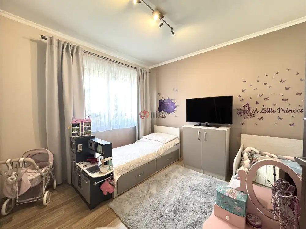 Győr-Moson-Sopron megye - Mosonmagyaróvár