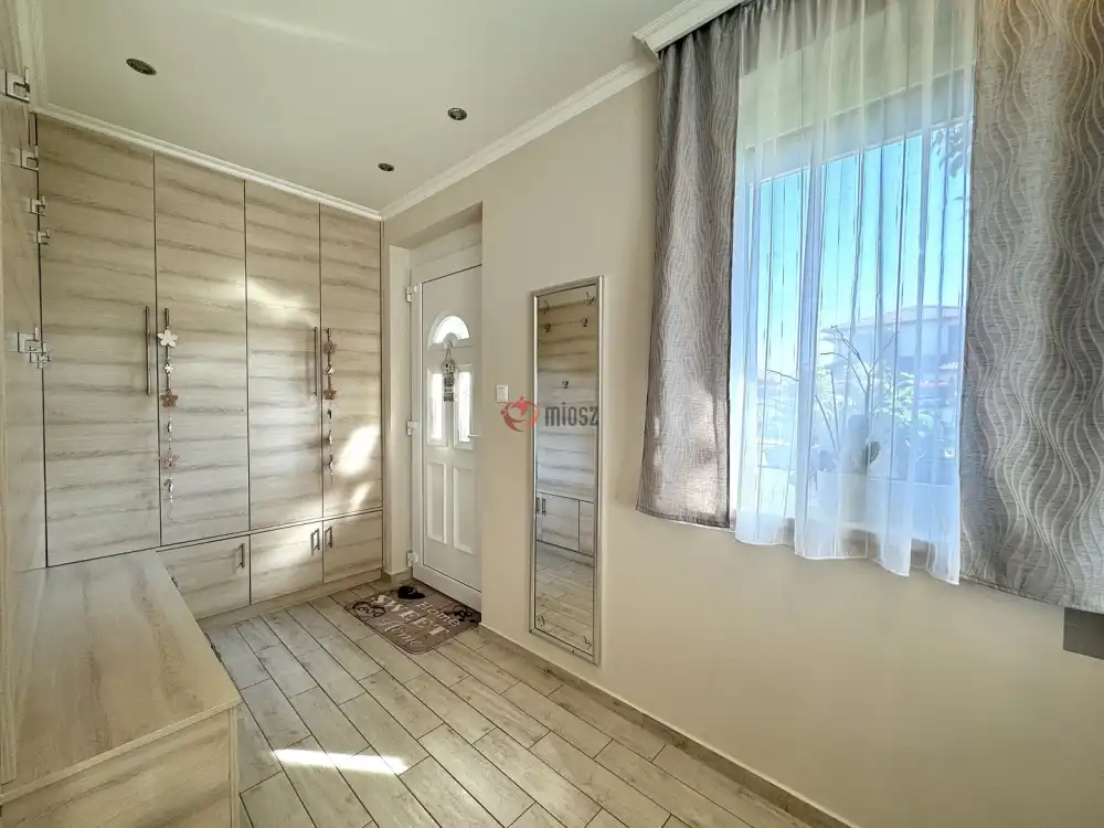 Győr-Moson-Sopron megye - Mosonmagyaróvár
