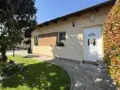 Győr-Moson-Sopron megye - Mosonmagyaróvár