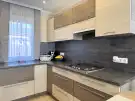 Győr-Moson-Sopron megye - Mosonmagyaróvár