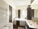 Győr-Moson-Sopron megye - Mosonmagyaróvár
