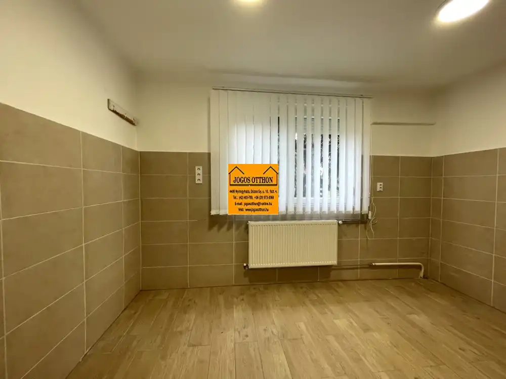 Szabolcs-Szatmár-Bereg megye - Nagyhalász