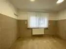 Szabolcs-Szatmár-Bereg megye - Nagyhalász