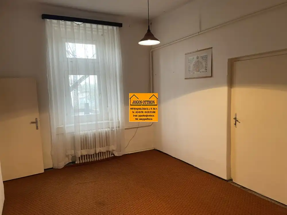 Szabolcs-Szatmár-Bereg megye - Nagyhalász