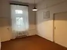 Szabolcs-Szatmár-Bereg megye - Nagyhalász