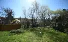Pest megye - Nagykovácsi