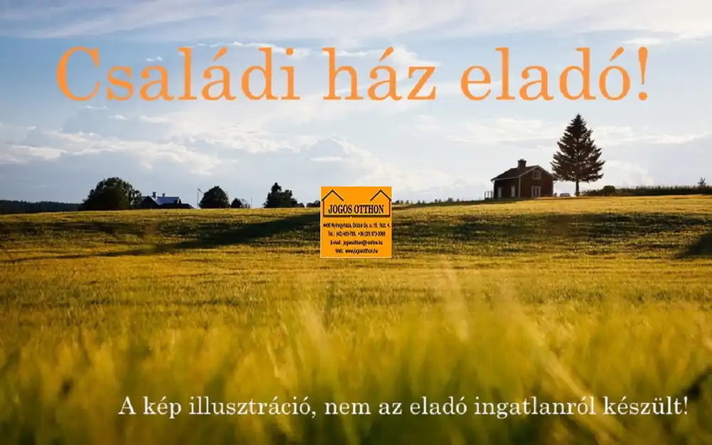 Szabolcs-Szatmár-Bereg megye - Nyíregyháza