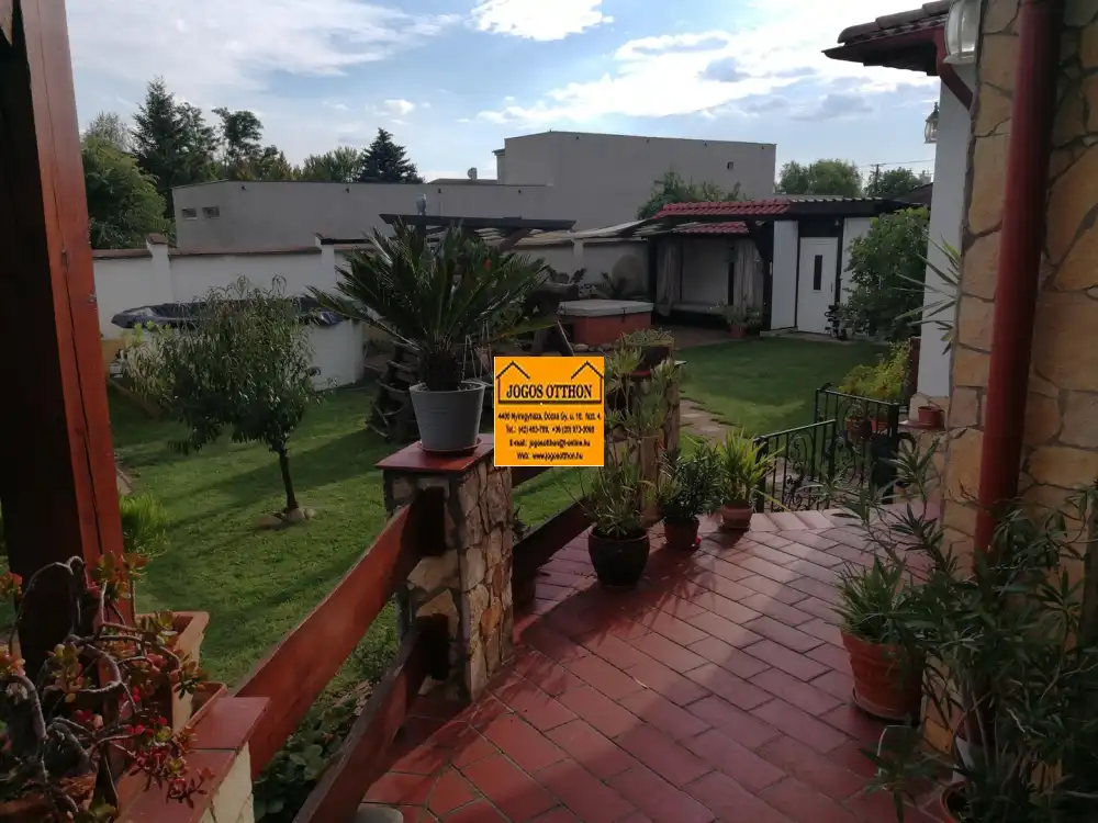 Szabolcs-Szatmár-Bereg megye - Nyíregyháza