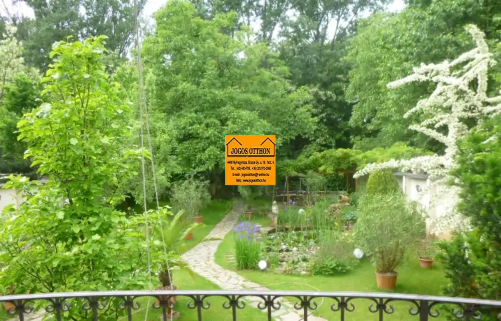 Szabolcs-Szatmár-Bereg megye - Nyíregyháza