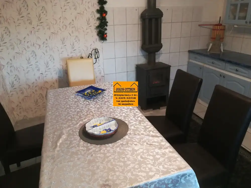 Szabolcs-Szatmár-Bereg megye - Nyíregyháza