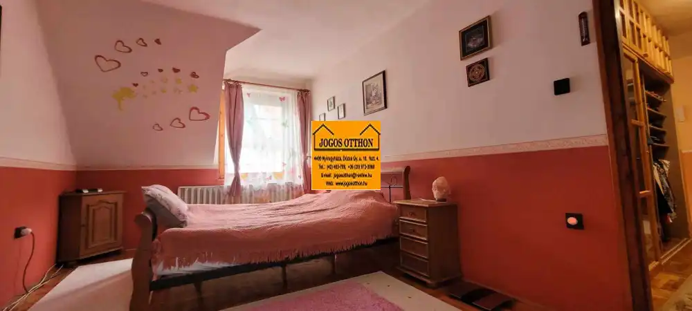 Szabolcs-Szatmár-Bereg megye - Nyíregyháza