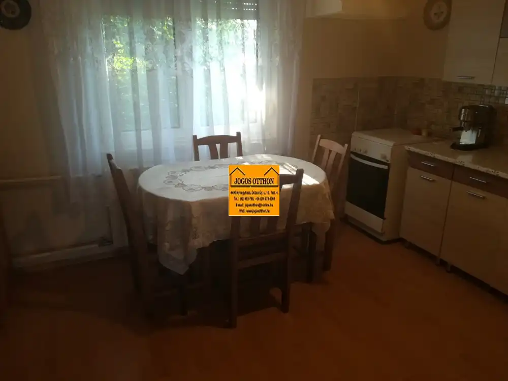 Szabolcs-Szatmár-Bereg megye - Nyíregyháza