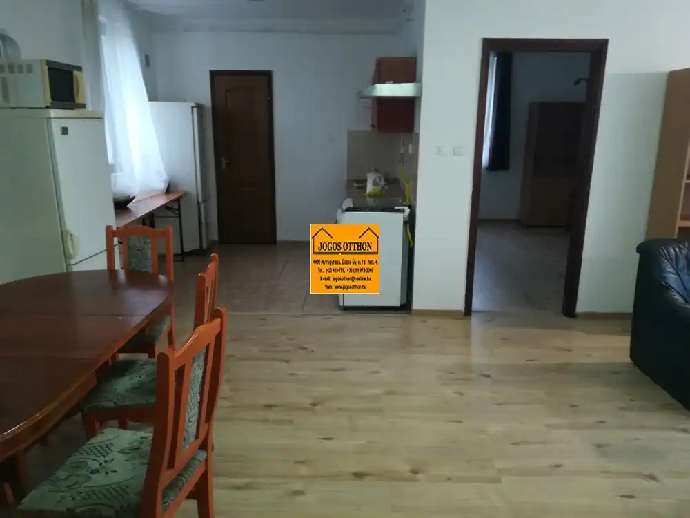 Szabolcs-Szatmár-Bereg megye - Nyíregyháza