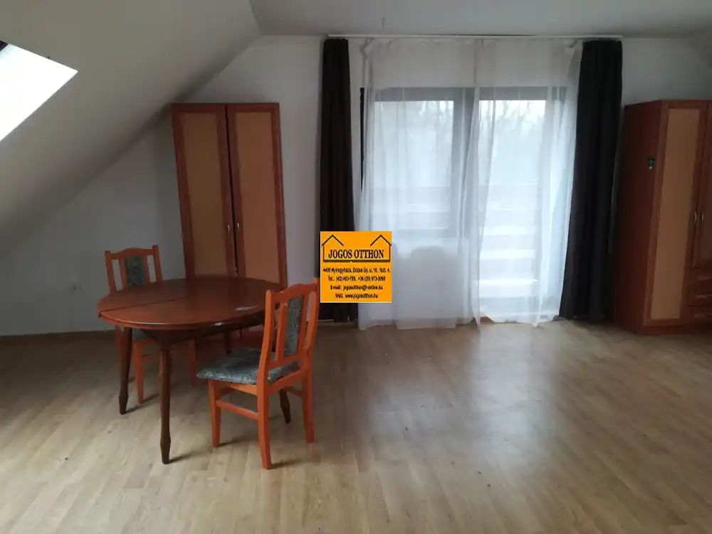 Szabolcs-Szatmár-Bereg megye - Nyíregyháza