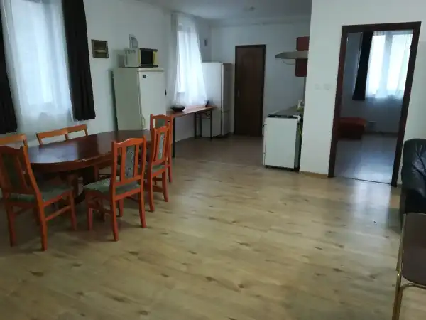 Eladó családi ház, Nyíregyháza 5 szoba 235 m² 75 M Ft