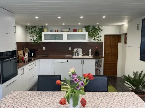 Eladó családi ház, Nyíregyháza 4 szoba 180 m² 78.9 M Ft